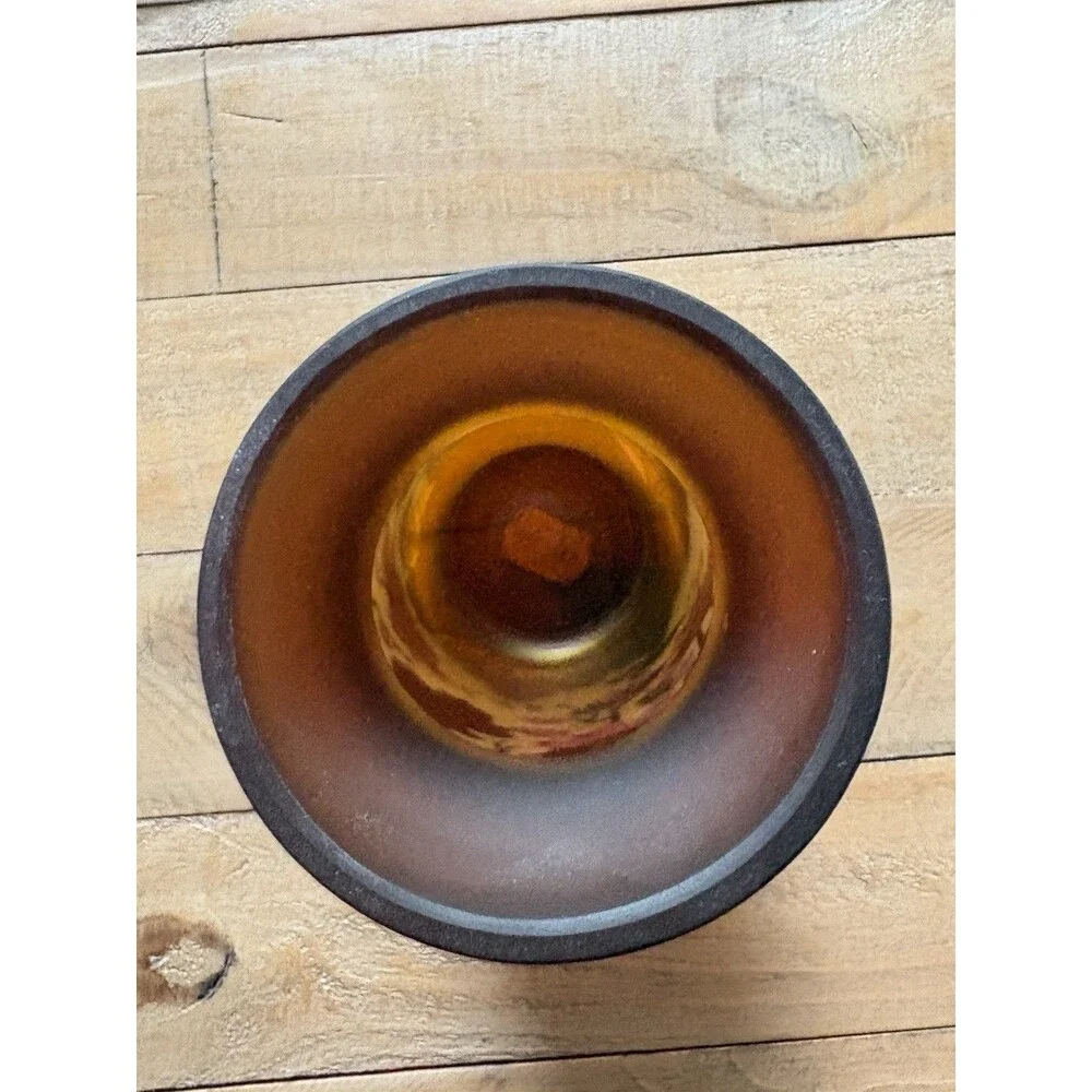 cameo vintage petrache